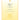 Po�me — for Cello and Piano