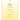 Po�me — for Flute and Piano