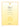 Po�me — for Flute and Piano