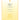 Po�me — for Oboe and Piano