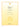Po�me — for Oboe and Piano