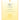 Po�me — for Clarinet and Piano