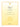 Po�me — for Clarinet and Piano