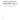 Concerto No. 2 for Percussion Section, Timpani, and Orchestra — Conductor's Score