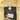 Classical Music for Children