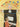 Classical Music for Children