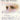 Oboe Sight-Reading 2