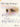 Oboe Sight-Reading 2