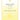 Ave Maria — for Two Soprano Voices and Organ