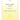 Ave Verum — for Two Soprano Voices and Organ