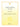 Ave Verum — for Two Soprano Voices and Organ