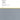 Po�me from the Idyll At Twilight — Arranged for Woodwind Quintet