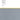 Po�me from the Idyll At Twilight — for Violin, Viola, Cello