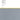 Po�me from the Idyll At Twilight — for piano, violin, and cello