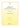La Fille aux cheveux de lin — (The Girl with the Flaxen Hair) for Flute & Piano