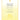 Bridal Chorus from Lohengrin — for Violin and Piano