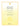 Bridal Chorus from Lohengrin — for Violin and Piano