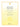 Bridal Chorus from Lohengrin — Viola and Piano