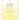 Bridal Chorus from Lohengrin — for Cello and Piano