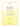 Bridal Chorus from Lohengrin — for Cello and Piano