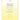 Bridal Chorus from Lohengrin — for Flute & Piano