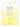 Bridal Chorus from Lohengrin — for Flute & Piano