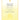 Bridal Chorus from Lohengrin — Alto Sax and Piano