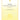 Pavane pour une infante d�funte — for Violin and Piano