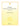 Pavane pour une infante d�funte — for Violin and Piano