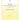 Pavane pour une infante d�funte — for Cello and Piano