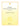 Pavane pour une infante d�funte — for Cello and Piano