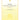 Pavane pour une infante d�funte — (Pavane for a Dead Princess) for Flute & Piano