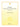 Pavane pour une infante d�funte — (Pavane for a Dead Princess) for Flute & Piano
