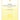 Pavane pour une infante d�funte — Pavane for a Dead Princess for Oboe and Piano
