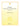 Pavane pour une infante d�funte — Pavane for a Dead Princess for Oboe and Piano