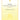 Pavane pour une infante d�funte — Pavane for a Dead Princess for Clarinet and Piano