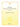 Pavane pour une infante d�funte — Pavane for a Dead Princess for Clarinet and Piano
