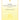 Pavane pour une infante d�funte — Pavane for a Dead Princess for Alto Saxophone and Piano