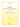 Pavane pour une infante d�funte — Pavane for a Dead Princess for Alto Saxophone and Piano
