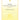 Pavane pour une infante d�funte — Pavane for a Dead Princess Trumpet and Piano