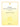 Pavane pour une infante d�funte — Pavane for a Dead Princess Trumpet and Piano