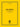 6 Concerti Op. 4 Nos. 7-12 — Study Score