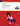 The Listening Hand (Die H�rende Hand), Volume 2 — Piano Exercises for Contemporary Music