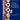 Flute Etudes II — 48 Flute Etudes in All Keys
