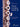 Schott — Flute Etudes II
