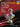 Swinging Romantic Play-Along — 12 Pieces from the Romantic Era in Easy Swing Arrangements Clarinet