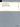 Pl�ner Musiktag - Evening Concert No. 5 — Recorder Trio