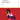 �tudes mignonnes Op. 131 — Flute