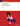 �tudes mignonnes Op. 131 — Flute