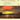 Romantic Piano Anthology - Volume 2